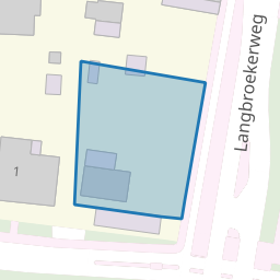 Perceel DOO00-A-6475