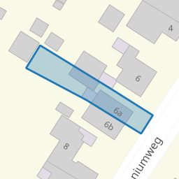 Perceel DOO00-A-6476