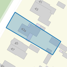 Perceel DOO00-A-6478