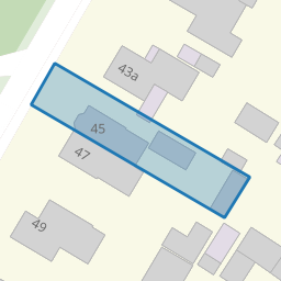 Perceel DOO00-A-6479