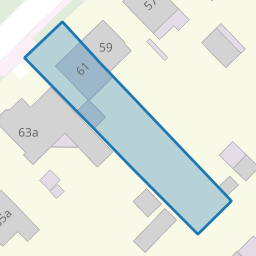 Perceel DOO00-A-6486