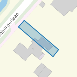 Perceel DOO00-A-6487