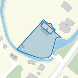 Perceel DOO00-A-6497