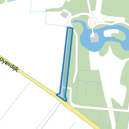 Perceel DOO00-A-6506