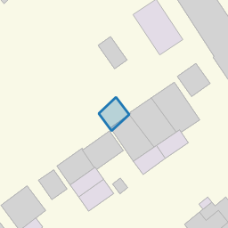 Perceel DOO00-A-6509