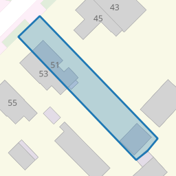 Perceel DOO00-A-6518