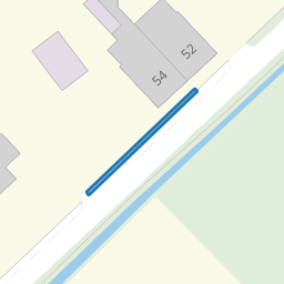 Perceel DOO00-A-6522