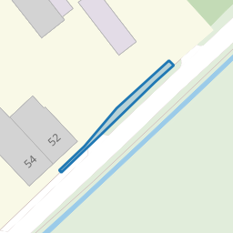 Perceel DOO00-A-6523