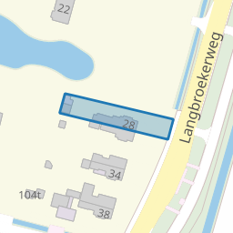 Perceel DOO00-A-6530