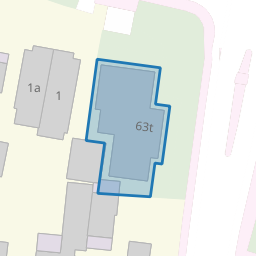 Perceel DOO00-A-6532