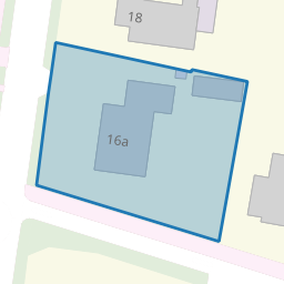 Perceel DOO00-A-6548