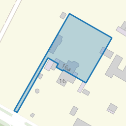 Perceel DOO00-A-6574