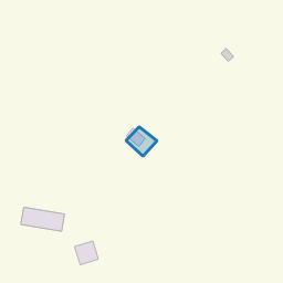 Perceel DOO00-A-6578