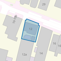 Perceel DOO00-A-6593