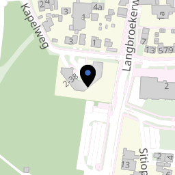 Appartement DOO00 A 6606 10