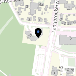 Appartement DOO00 A 6606 12