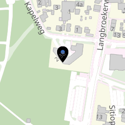 Appartement DOO00 A 6606 15