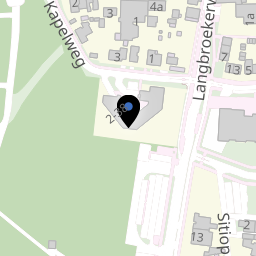 Appartement DOO00 A 6606 17