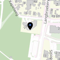 Appartement DOO00 A 6606 19