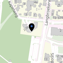Appartement DOO00 A 6606 9