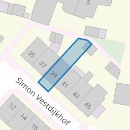 Perceel DOO00-A-6619