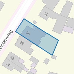 Perceel DOO00-A-6643