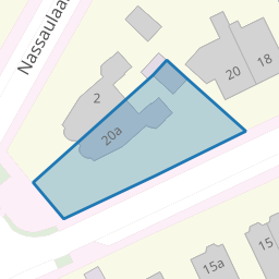 Perceel DOO00-A-6663