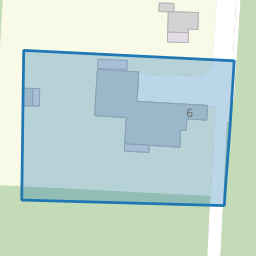 Perceel DOO00-A-6668