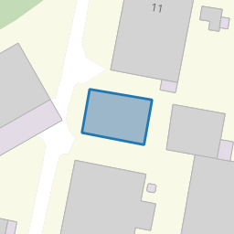 Perceel DOO00-A-6672