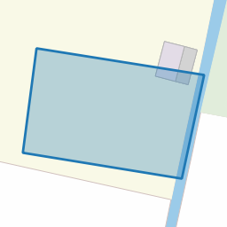 Perceel DOO00-A-6675