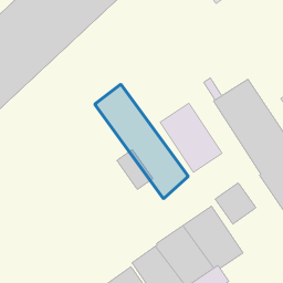 Perceel DOO00-A-6691