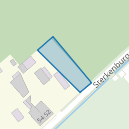 Perceel DOO00-A-6705