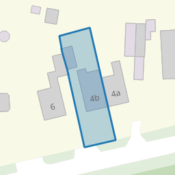 Perceel DOO00-A-6720