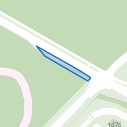 Perceel DOO00-A-6727