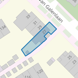 Perceel DOO00-A-6734