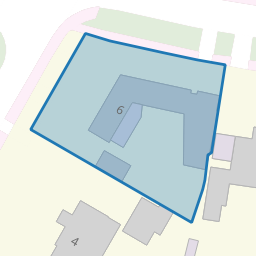 Perceel DOO00-A-6767