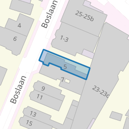 Perceel DOO00-A-6773