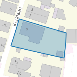 Perceel DOO00-A-6777