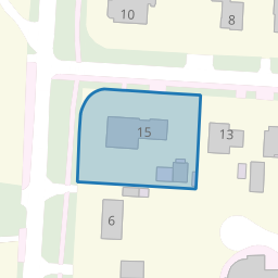 Perceel DOO00-A-6792