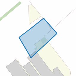 Perceel DOO00-A-6802