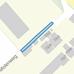 Perceel DOO00-A-6805