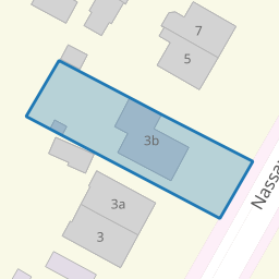 Perceel DOO00-A-6809