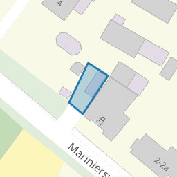 Perceel DOO00-A-6813