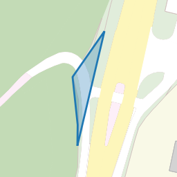 Perceel DOO00-A-6815