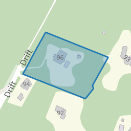 Perceel DOO00-A-6817