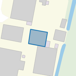 Perceel DOO00-A-6828