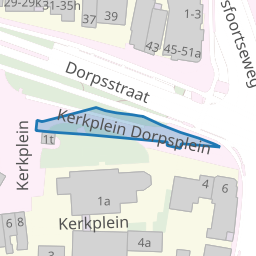 Perceel DOO00-A-6830