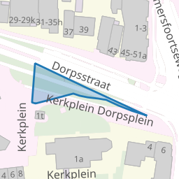 Perceel DOO00-A-6831