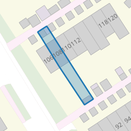 Perceel DOO00-A-6841