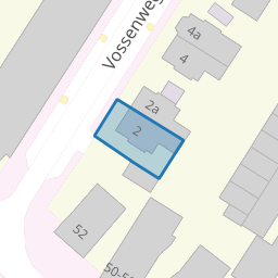 Perceel DOO00-A-6846